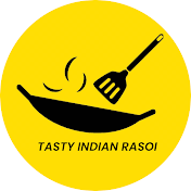 Tasty Indian Rasoi