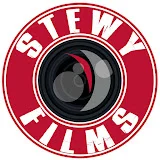 Stewy Films