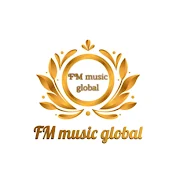 FM music global