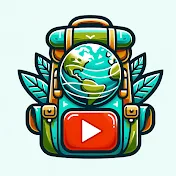 Backpack Around The World