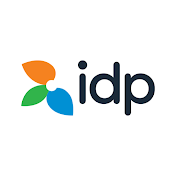 IDP Education Middle East