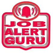 Job Alert Guru