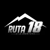 Ruta 18 A La Aventura