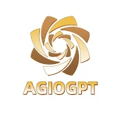 AGIO-GPT
