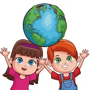 Kids World