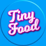 Tiny Food