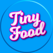 Tiny Food