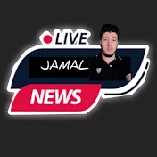 JL News