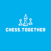 Chess.Together