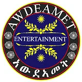 Awdeamet Entertainment