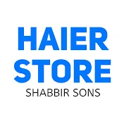 HAIER STORE