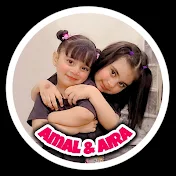 Amal And Aira