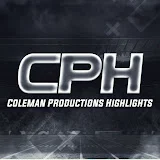 Coleman Productions Highlights