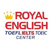 Royal English