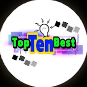 Top Ten Best