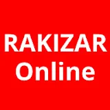 RAKIZAR Online