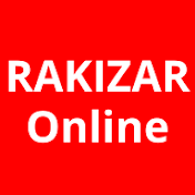 RAKIZAR Online