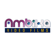 Ambika Video Films