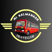 Mi Kalwankar