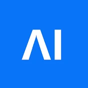 AI.toolbox
