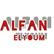 alfan__eg