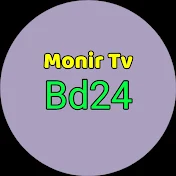 Monir Tv Bd24