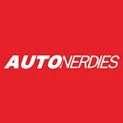 Auto Nerdies