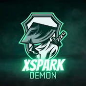 Xspark Demon