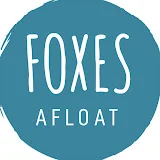 Foxes Afloat