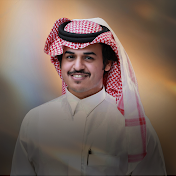 الوليد ال عامر Al Waleed Al Amer I