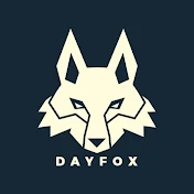 DayFox - Topic