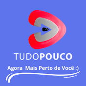Lsound-Dtudopouco