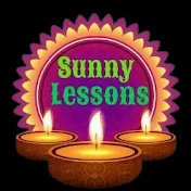 SUNNY LESSONS