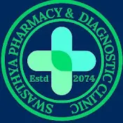 SWASTHYA PHARMACY