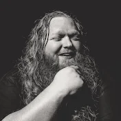 Matt Andersen - Topic