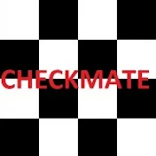 checkmate