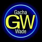 GachaWade