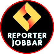 Reporter Jobbar