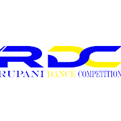 Rupani Dance Competition