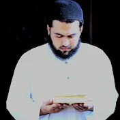 Qari Atiqullah asir sadat