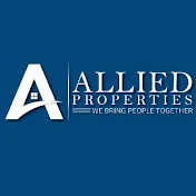 Allied Properties
