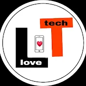 tech love