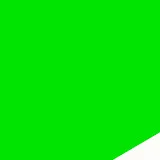 green screen