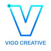 Vigo Creative