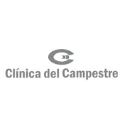 Clínica del Campestre