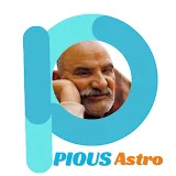 Pious Astro