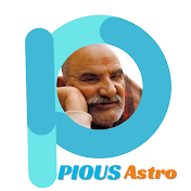 Pious Astro