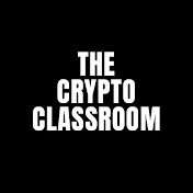 The Crypto Classroom