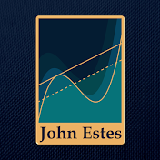 John Estes Math