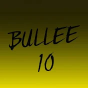 BULLEE10